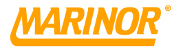 Marinor