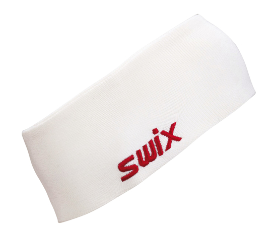 Hodebånd Tradition Headband Swix