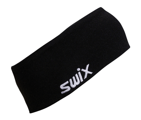 Hodebånd Tradition Headband  Swix