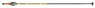 Infinity Basic Alu pole Swix