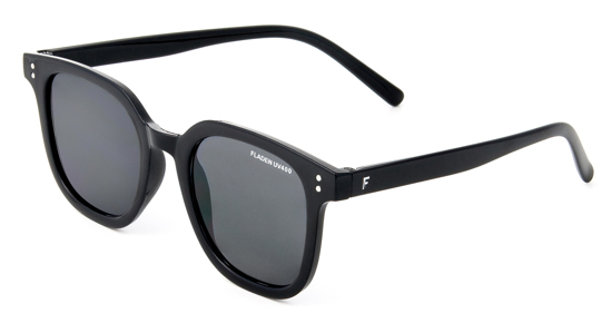 Solbrille Polarisert UV403