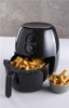 Airfryer 1360W