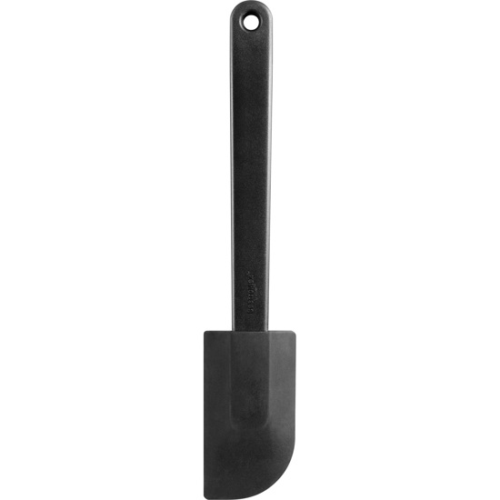 Slikkepott silikon. Gastromax