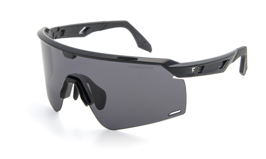 Solbrille Polarisert UV400