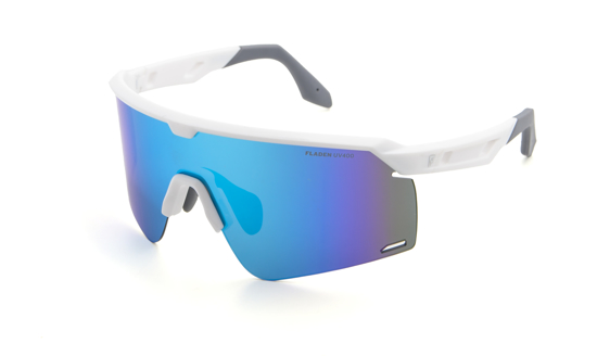 Solbrille Polarisert UV401
