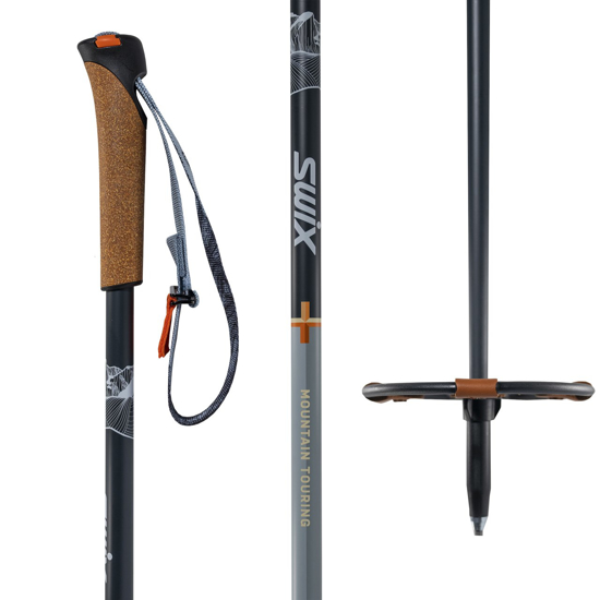 Bilde av Stav Blizzard Mountain Swix