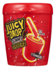 Bazooka Juicy Drop Gummy Dipperz 96g