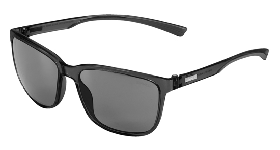 Bilde av Solbrille Komo