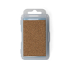 Bilde av Glidevoks F4 Rub-on w/cork