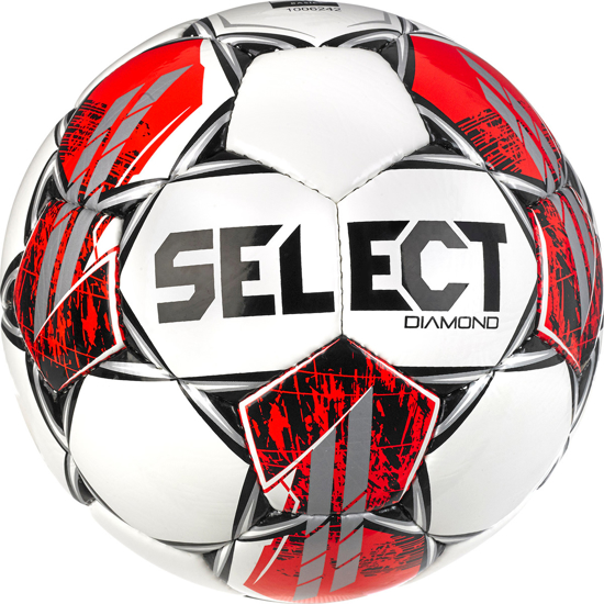 Bilde av Fotball Diamond. Select