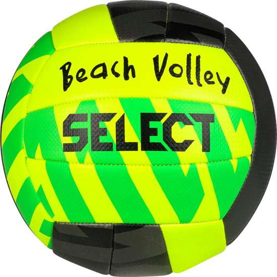 Bilde av Volley ball / Beach-volley - 4
