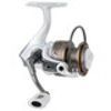 Bilde av Twilight Travel Haspel Combo 904