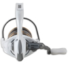 Bilde av Twilight Travel Haspel Combo 904