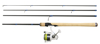 Bilde av Twilight Travel Haspel Combo 1004