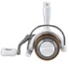 Bilde av Twilight Travel Haspel Combo 1004