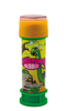 Såpebobler Dinosaurus 60 ml