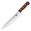 Kokkekniv Victorinox