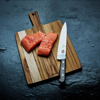 Kokkekniv Victorinox