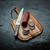 Kokkekniv Victorinox