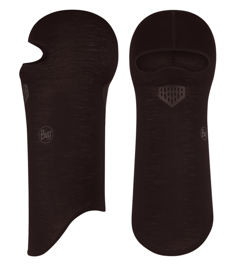 Buff® Wool Balaclava