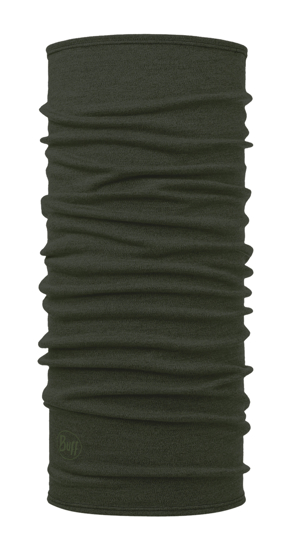 Buff® Midweight Merino Wool
