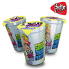 Brain Licker Fog Candy Floss