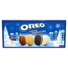 Oreo Festive Favourites Box