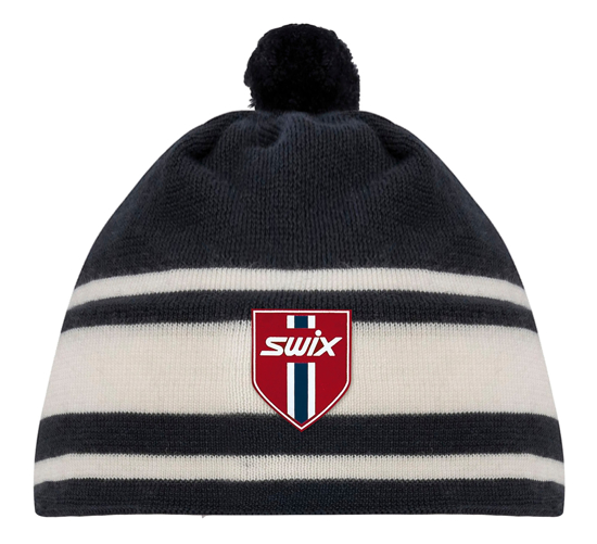 Bilde av Lue Tradition light beanie