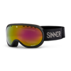 Bilde av Skibrille SR Vorlage S