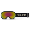 Bilde av Skibrille SR Vorlage S