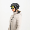Bilde av Skibrille SR Vorlage S