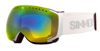 Bilde av Skibrille SR Emerald