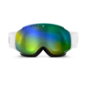 Bilde av Skibrille SR Emerald