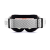 Bilde av Skibrille SR Emerald