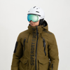 Bilde av Skibrille SR Emerald