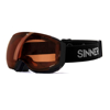 Bilde av Skibrille SR  Emerald