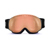 Bilde av Skibrille SR  Emerald