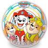 Dekorball Paw Patrol 23cm