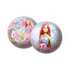 Dekorball Barbie