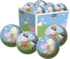 Dekorball Peppa Pig