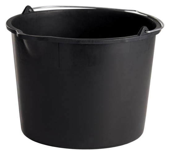 Murerspann m/hank 12L