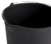 Murerspann m/hank 12L
