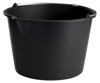 Murerspann m/hank 20L