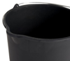 Murerspann m/hank 20L