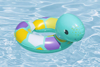 Badering Floating Friends Ass