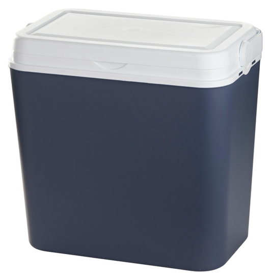 Kjøleboks PVC 24L
