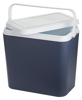 Kjøleboks PVC 24L