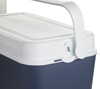 Kjøleboks PVC 24L