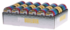 Elektrikertape 5-pk. Ass