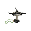 Crux Lite Piezo Optimus